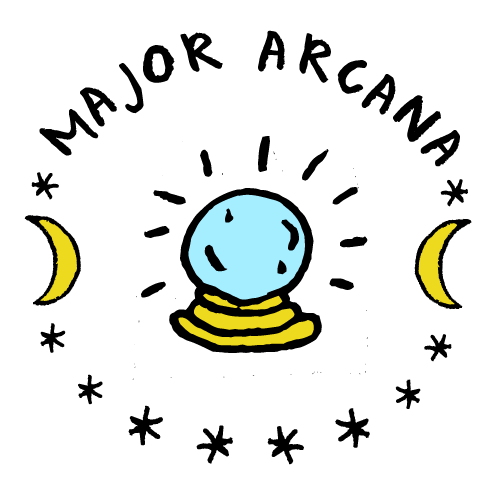 ARCANA-01-01
