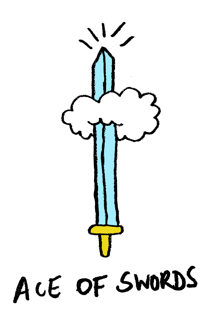 1-OF-SWORDS