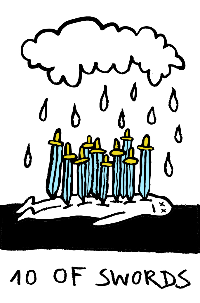 10-OF-SWORDS