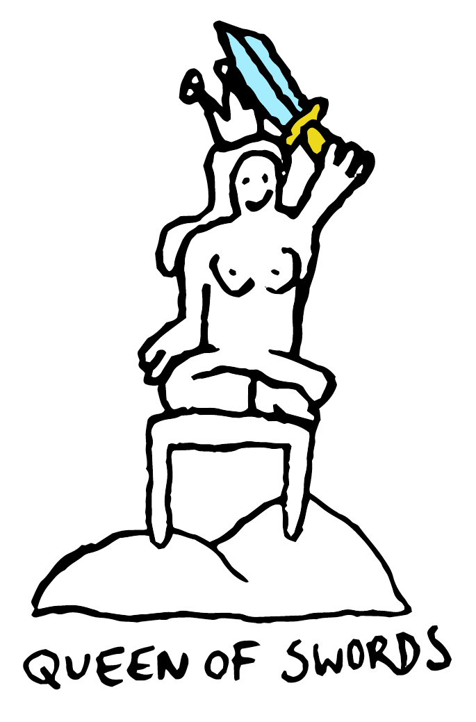 13-OF-SWORDS