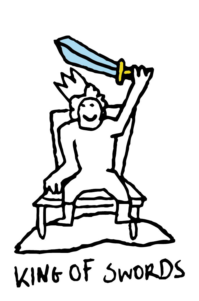 14-OF-SWORDS