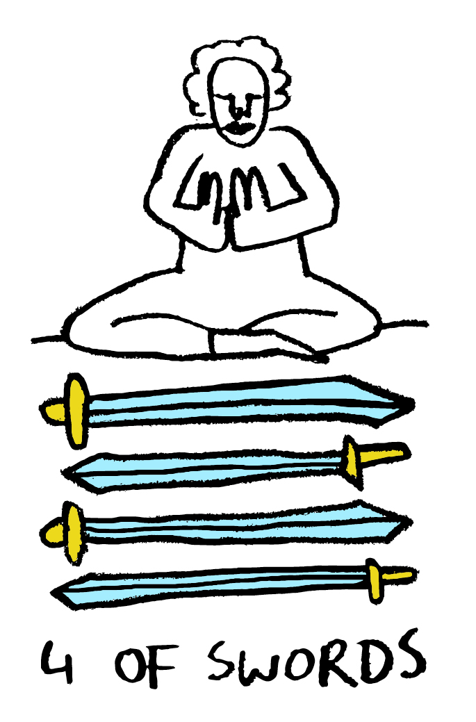4-OF-SWORDS