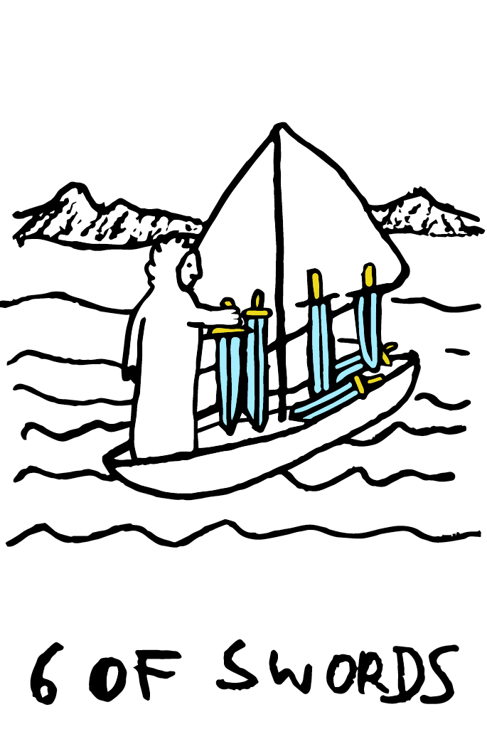 6-OF-SWORDS
