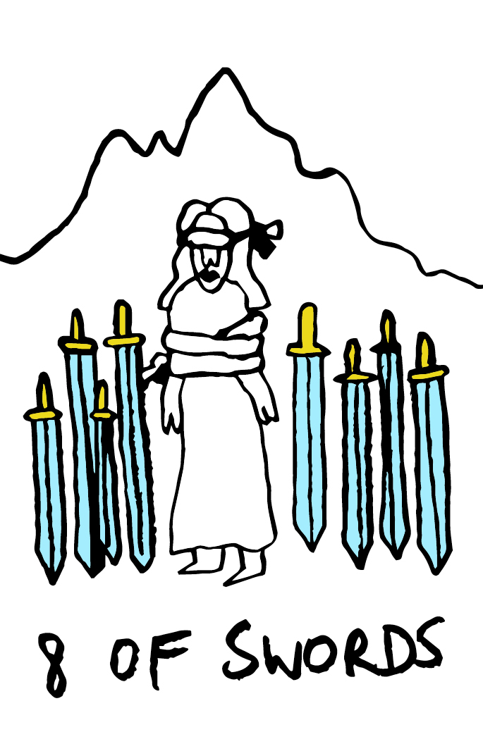 8-OF-SWORDS