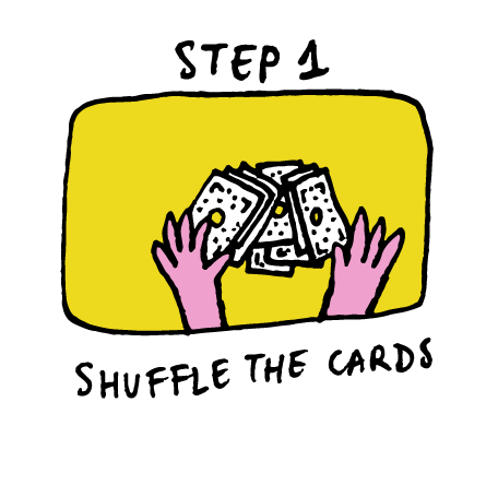 3-card-spread-step-13