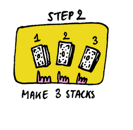 3-card-spread-step-14