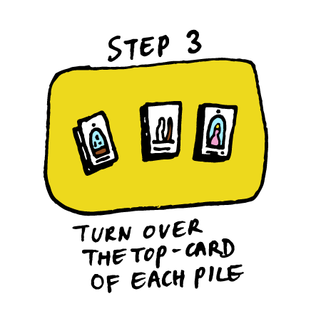 3-card-spread-step-15