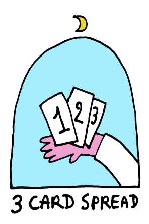 spread--99